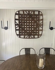 15 Beach Street Nantucket, MA 02554 - Photo 2 of 21