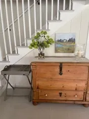 $12,500 | 15 Beach Street, Nantucket, MA 02554