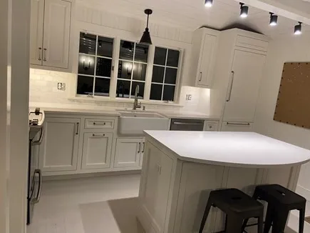$12,500 | 15 Beach Street, Nantucket, MA 02554