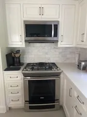 $12,500 | 15 Beach Street, Nantucket, MA 02554