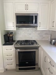 15 Beach Street Nantucket, MA 02554 - Photo 5 of 21