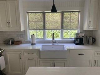 15 Beach Street Nantucket, MA 02554 - Photo 6 of 21