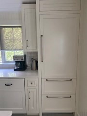 15 Beach Street Nantucket, MA 02554 - Photo 7 of 21