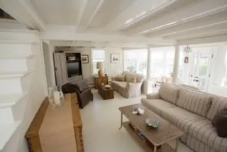 $12,500 | 15 Beach Street, Nantucket, MA 02554