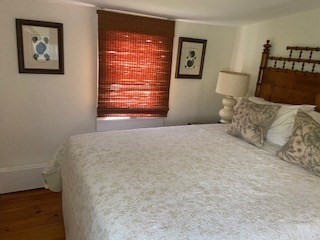 15 Beach Street Nantucket, MA 02554 - Photo 9 of 21