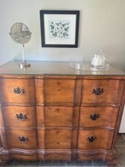 15 Beach Street Nantucket, MA 02554 - Photo 10 of 21