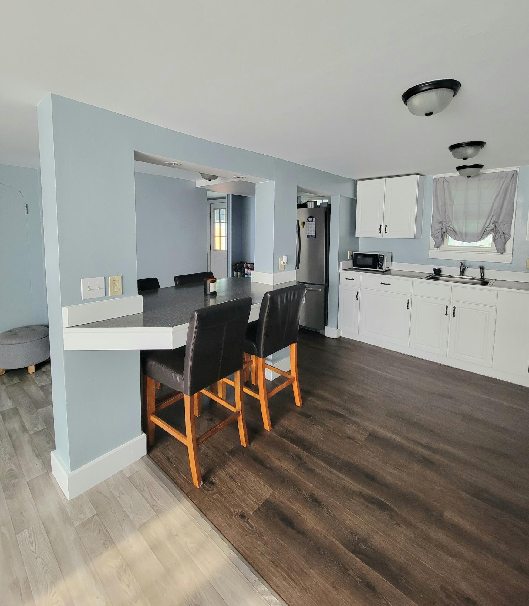 27 Delaware Street Rouses Point, NY 12979 - Photo 7 of 36
