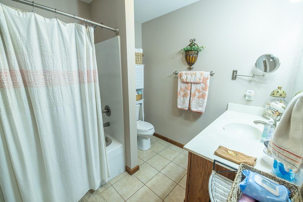 10374 South 1575th Road Nevada, MO 64772 - Photo 27 of 42