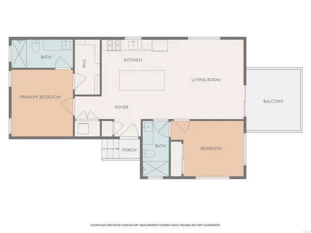 $5,500 | 3817 Highland Drive, Carlsbad, CA 92008