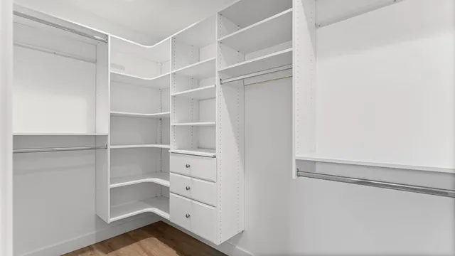 $5,500 | 3817 Highland Drive, Carlsbad, CA 92008