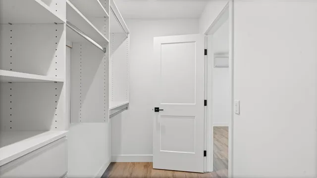 $5,500 | 3817 Highland Drive, Carlsbad, CA 92008