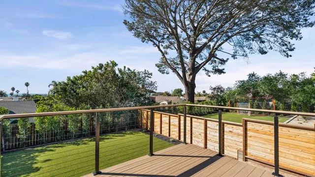 $5,500 | 3817 Highland Drive, Carlsbad, CA 92008