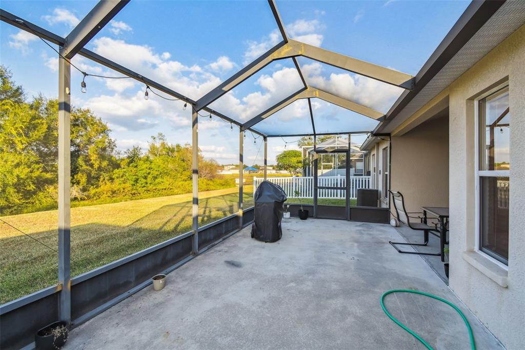 11478 Weston Course Loop Riverview, FL 33579 - Photo 24 of 30 a view of a indoor play room