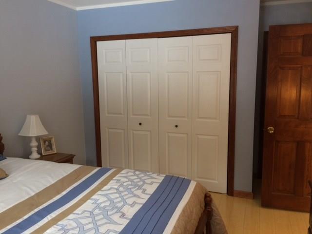 704 Pleasant Hill Road Brunswick, ME 04011 - Photo 18 of 26 Photo