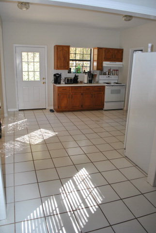 9445 County Road 97 Elberta, AL 36530 - Photo 2 of 31
