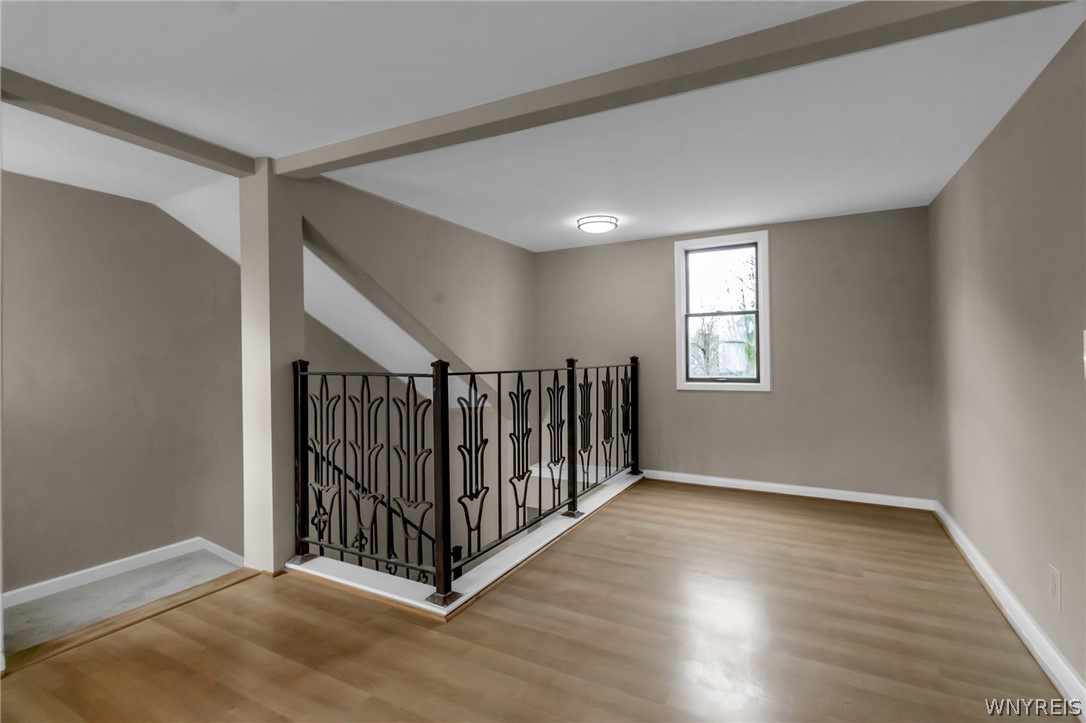 8794 Lower East Hill Road Colden, NY 14033 - Photo 35 of 50 Upper level