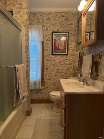 $169,900 | 216 Buntin Street, Vincennes, IN 47591