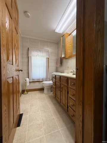 $169,900 | 216 Buntin Street, Vincennes, IN 47591