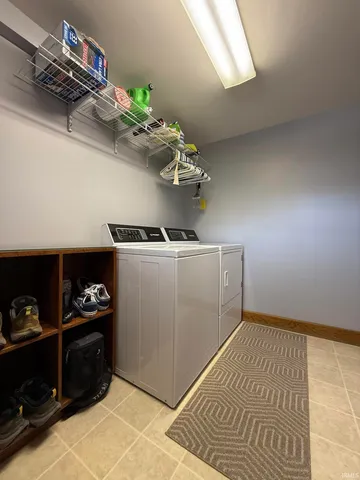 $169,900 | 216 Buntin Street, Vincennes, IN 47591