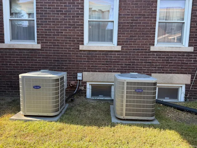 $169,900 | 216 Buntin Street, Vincennes, IN 47591