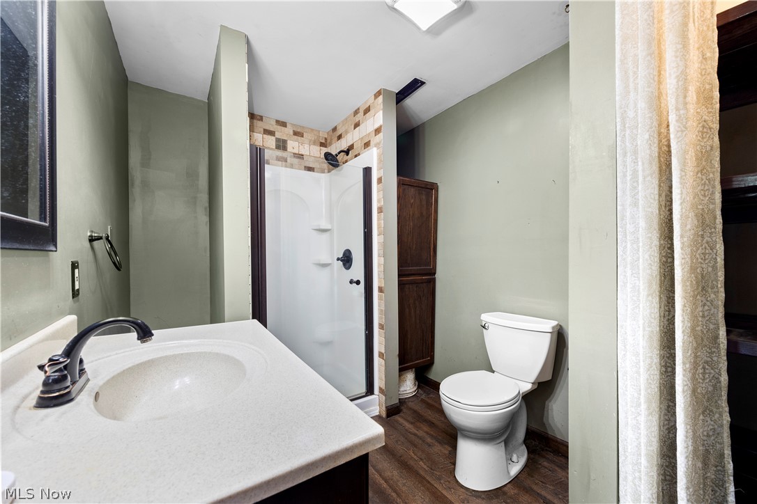 12553 Root Road Columbia Station, OH 44028 - Photo 19 of 50 Gallery Image 19