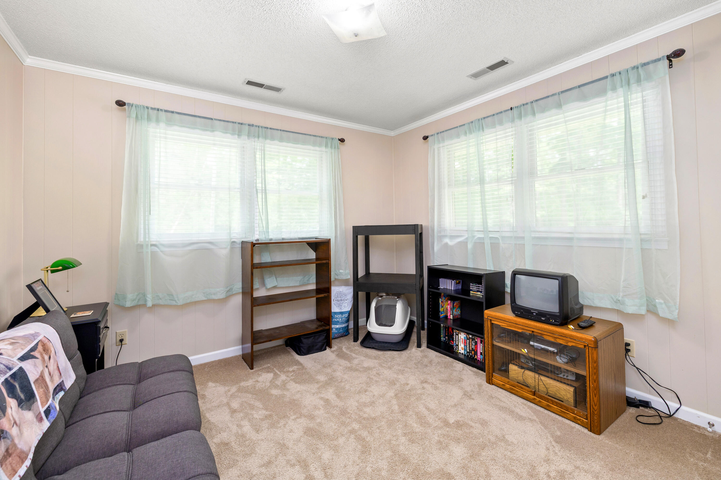 4385 Muriel Street Sumter, SC 29154 - Photo 17 of 40 33