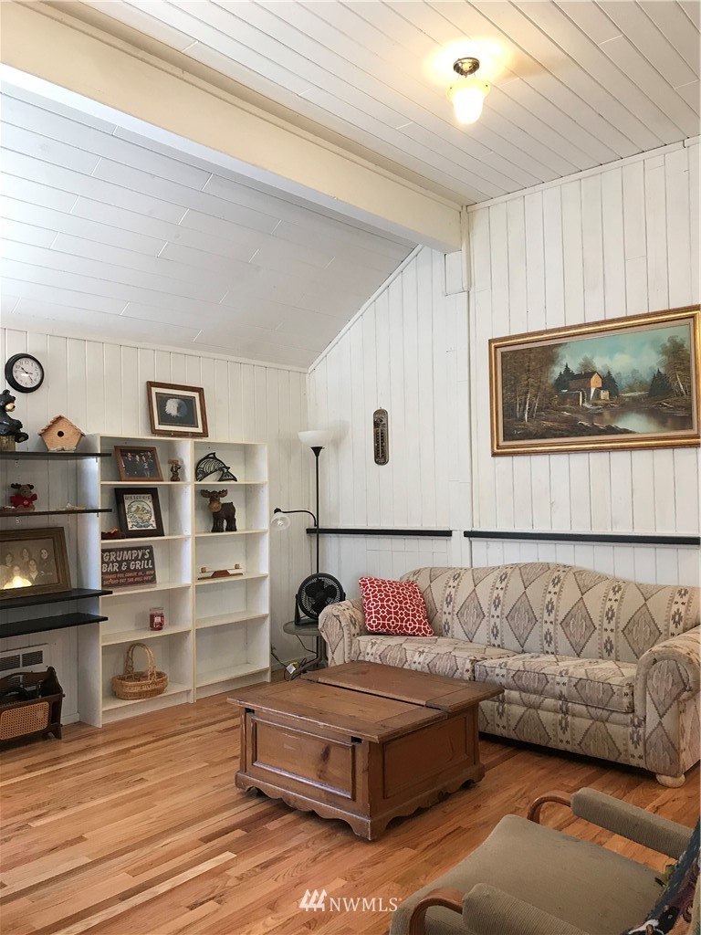 95 Boundry Road Danville, WA 99121 - Photo 11 of 39 Gallery Image 11