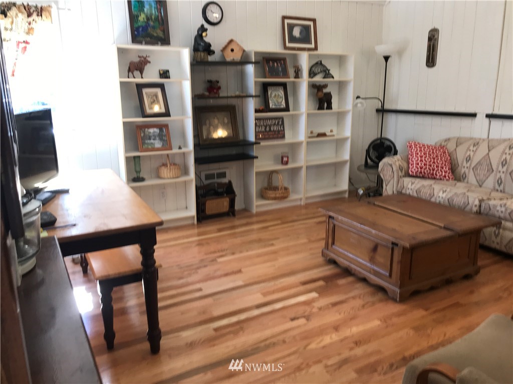 95 Boundry Road Danville, WA 99121 - Photo 12 of 39 Gallery Image 12