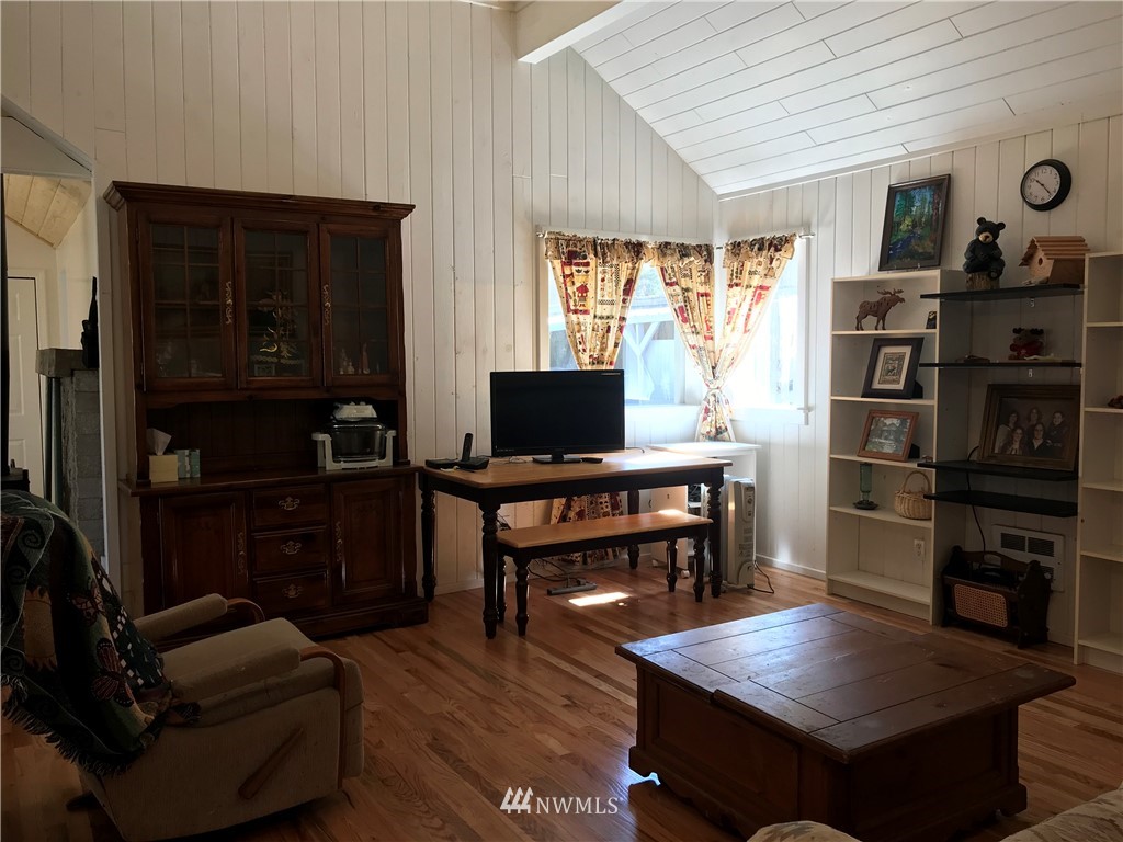 95 Boundry Road Danville, WA 99121 - Photo 15 of 39 Gallery Image 15