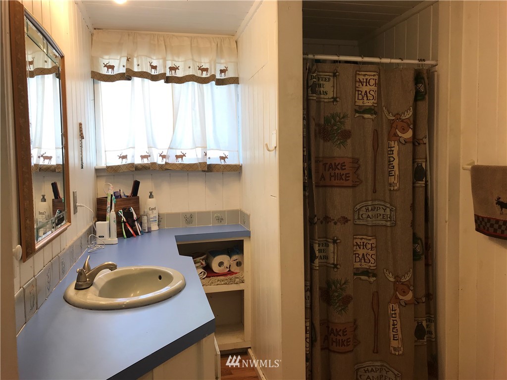 95 Boundry Road Danville, WA 99121 - Photo 20 of 39 Gallery Image 20