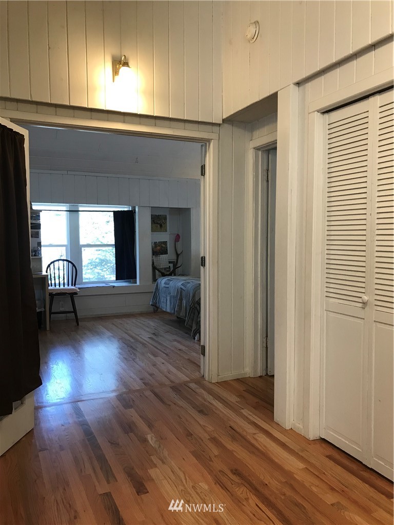 95 Boundry Road Danville, WA 99121 - Photo 21 of 39 Gallery Image 21