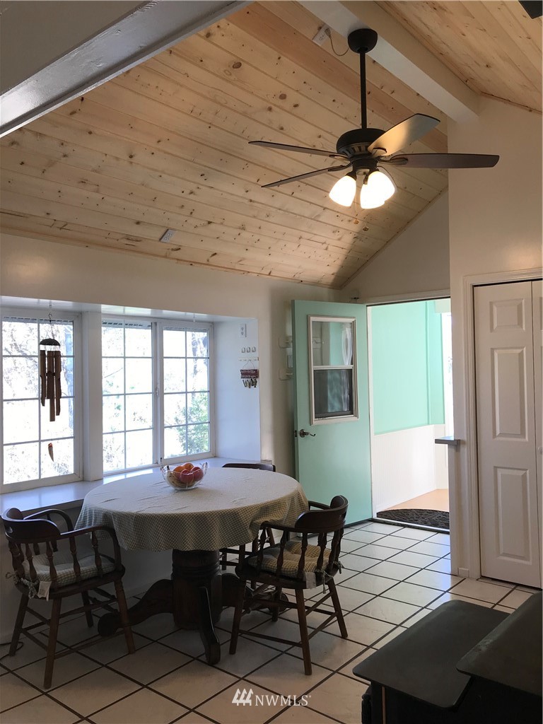 95 Boundry Road Danville, WA 99121 - Photo 22 of 39 Gallery Image 22