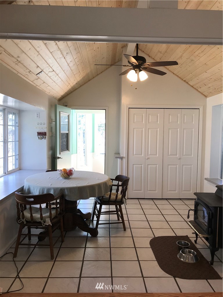 95 Boundry Road Danville, WA 99121 - Photo 23 of 39 Gallery Image 23