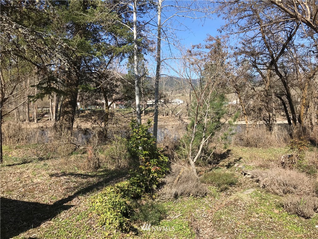 95 Boundry Road Danville, WA 99121 - Photo 25 of 39 Gallery Image 25