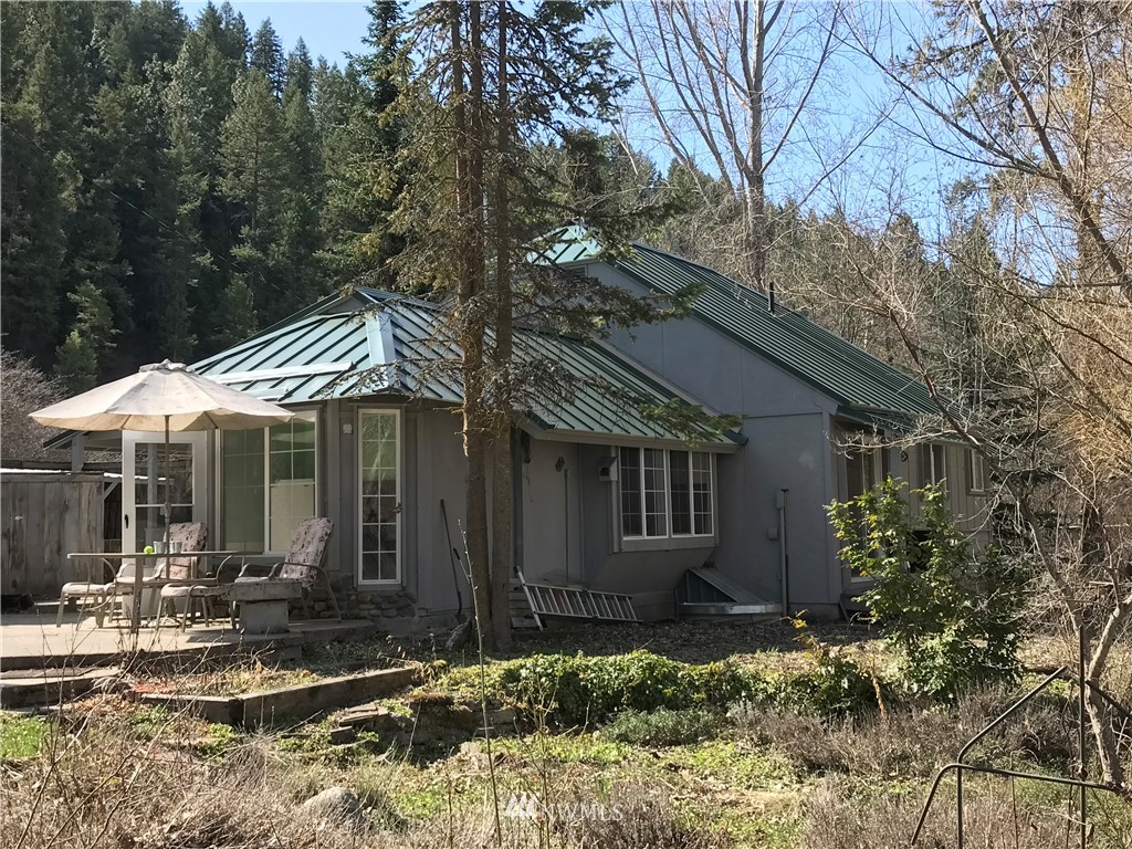 95 Boundry Road Danville, WA 99121 - Photo 33 of 39 Gallery Image 33