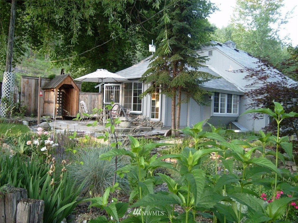 95 Boundry Road Danville, WA 99121 - Photo 38 of 39 Gallery Image 38