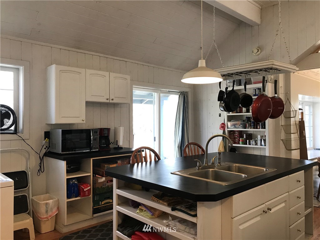 95 Boundry Road Danville, WA 99121 - Photo 6 of 39 Gallery Image 6
