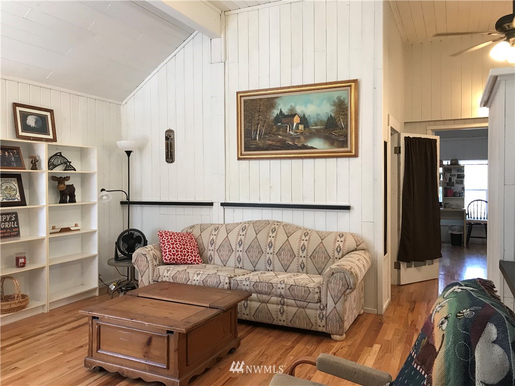 95 Boundry Road Danville, WA 99121 - Photo 10 of 39 Gallery Image 10