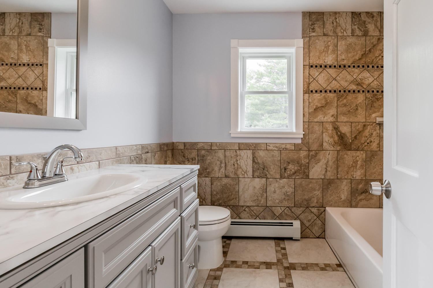 406 Meadow Road Woolwich, ME 04579 - Photo 55 of 77 20200609ms-85071