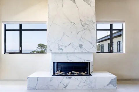$3,999,000 | 520 Lighthouse Avenue, Unit 301, Pacific Grove, CA 93950