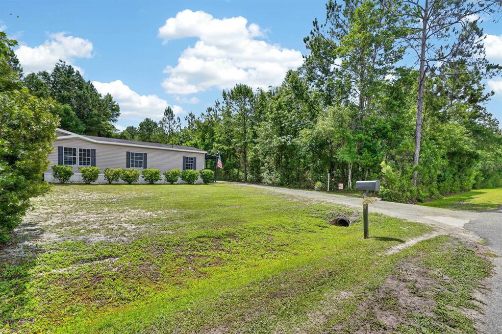 1985 Tomahawk Road St. Augustine, FL 32092 - Photo 5 of 51