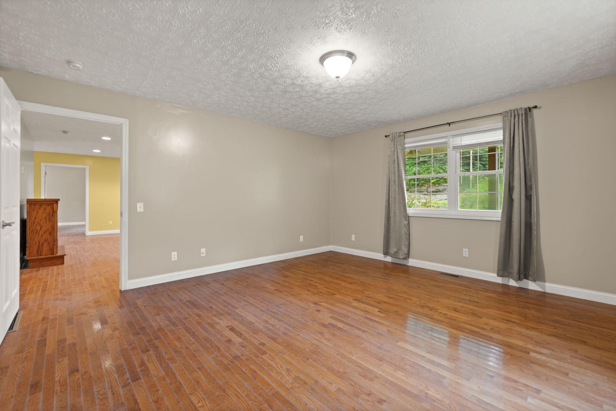 617 Big Willard Road Busy, KY 41723 - Photo 34 of 63 31-web-or-mls-118A3875