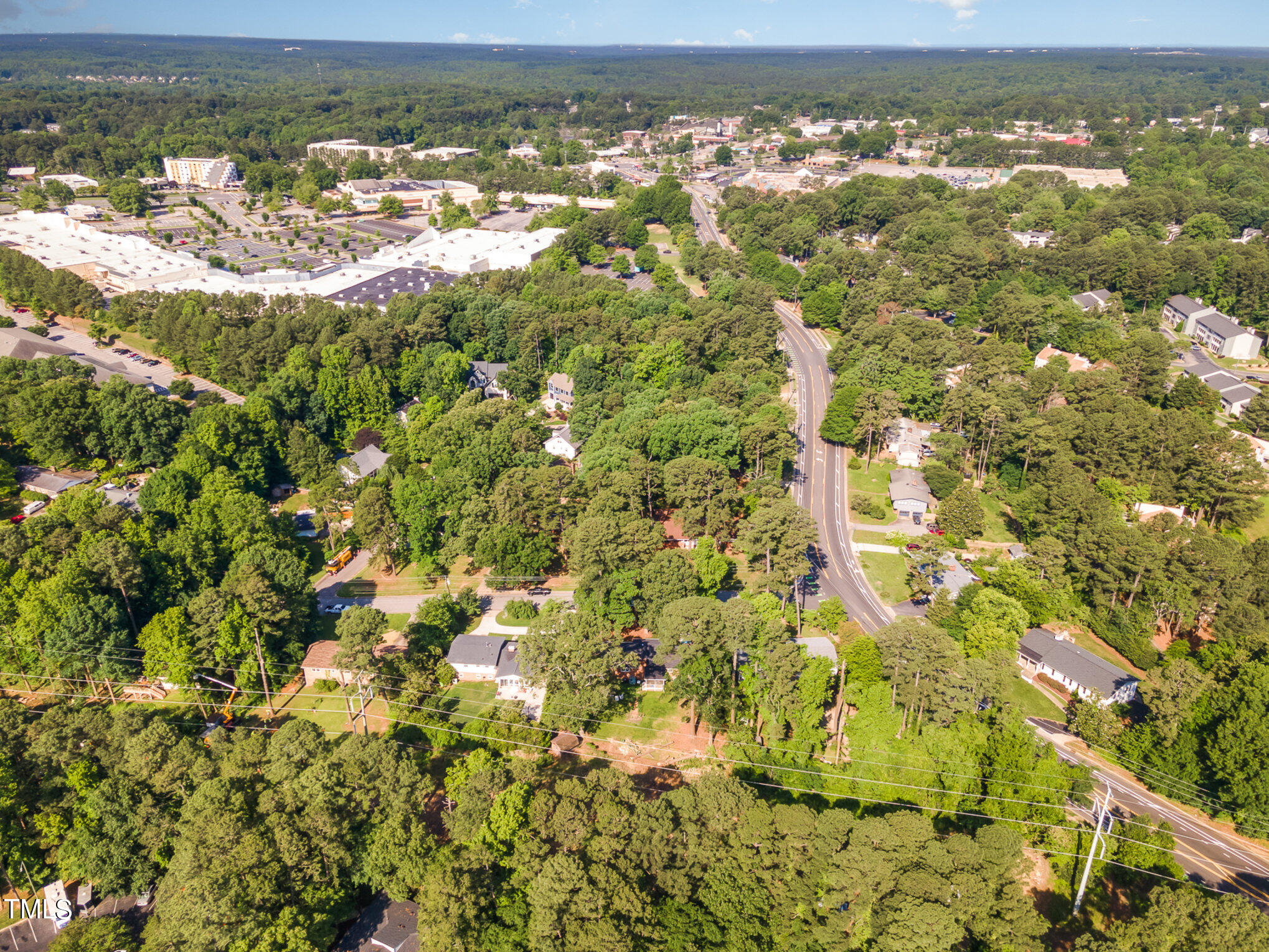 5908 Deblyn Avenue Raleigh, NC 27612 - Photo 19 of 19 020_dji_0282-edit