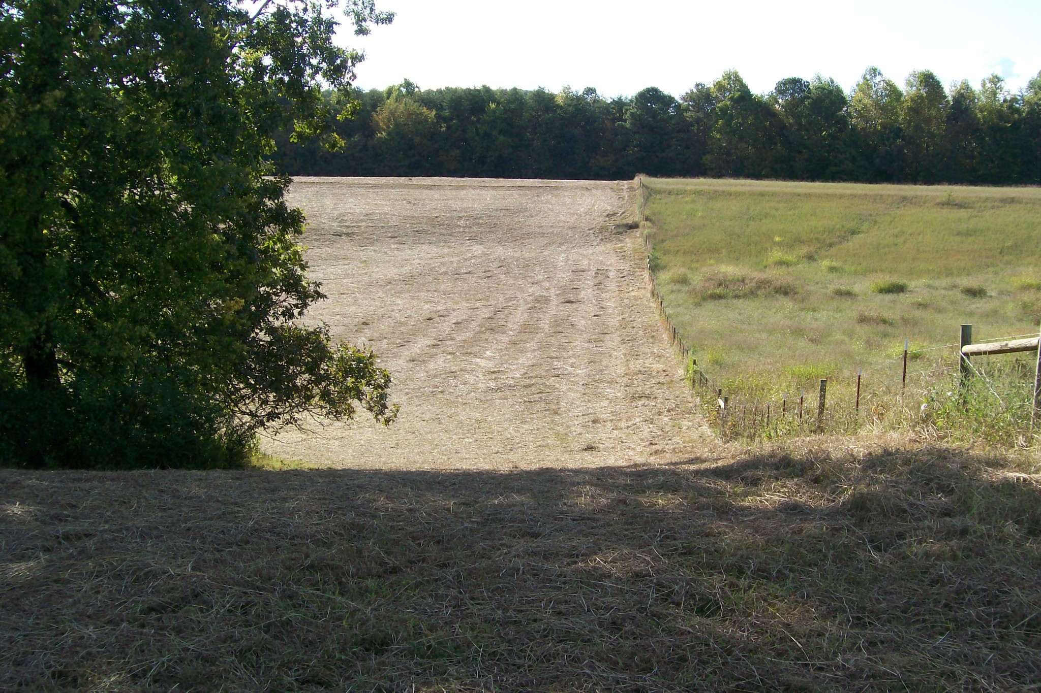 0 Laurelburg Road Rock Island, TN 38581 - Photo 11 of 13