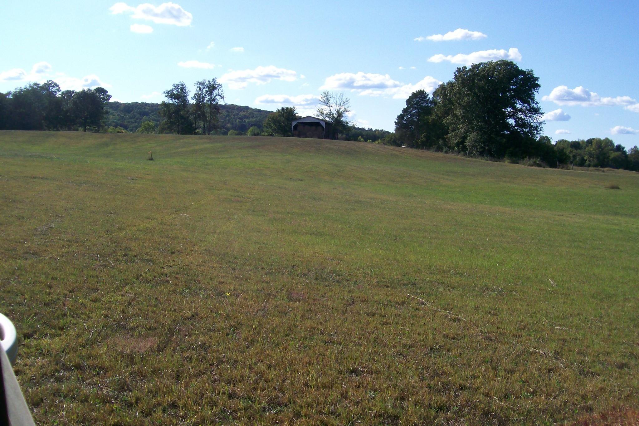 0 Laurelburg Road Rock Island, TN 38581 - Photo 13 of 13