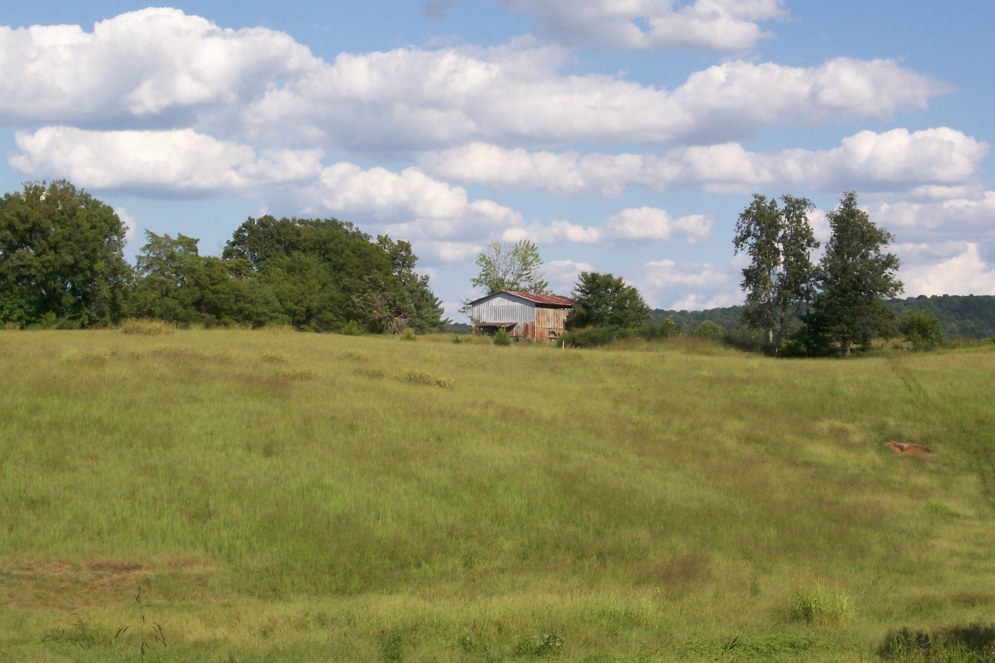 0 Laurelburg Road Rock Island, TN 38581 - Photo 2 of 13