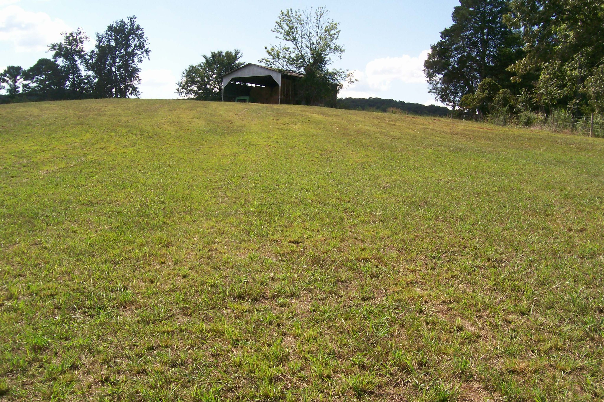 0 Laurelburg Road Rock Island, TN 38581 - Photo 3 of 13