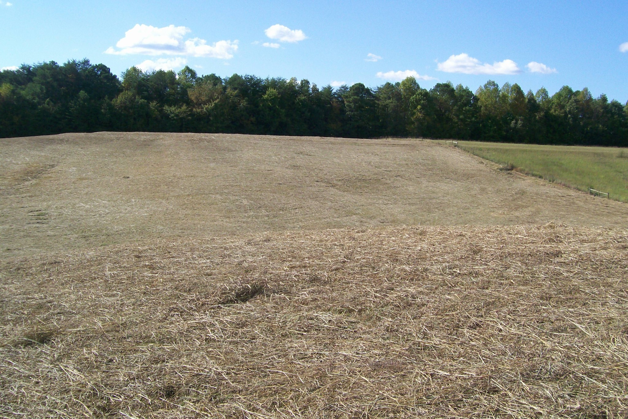 0 Laurelburg Road Rock Island, TN 38581 - Photo 7 of 13