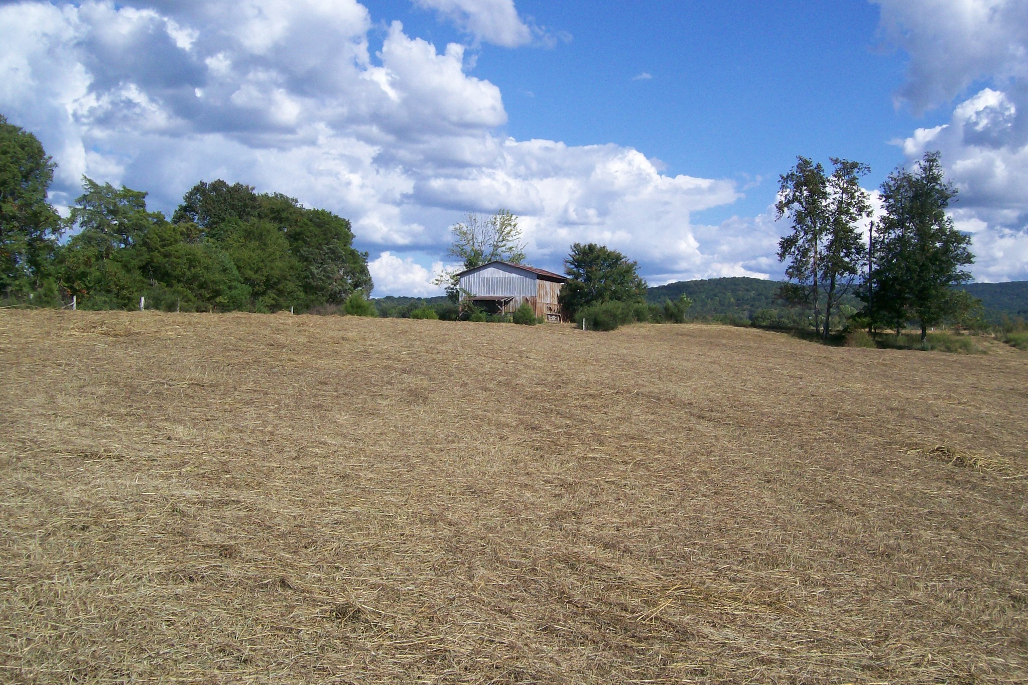 0 Laurelburg Road Rock Island, TN 38581 - Photo 8 of 13