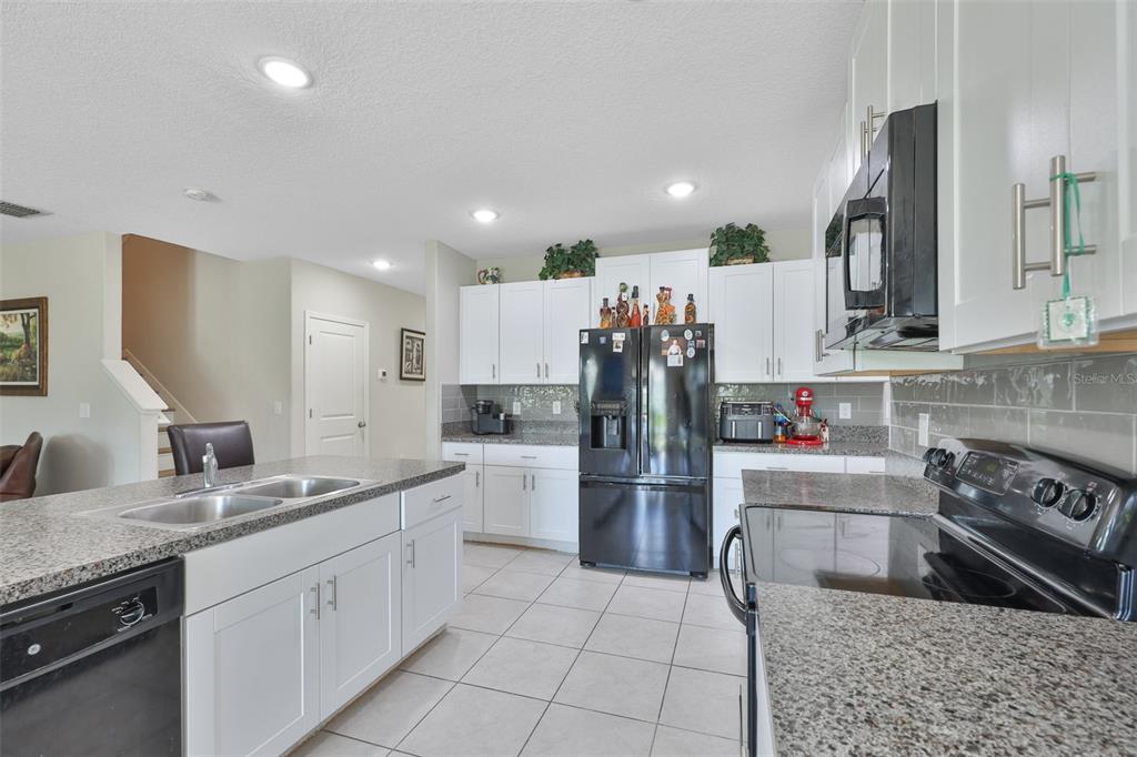 11503 Sage Canyon Dr. Riverview, FL 33578 - Photo 15 of 61